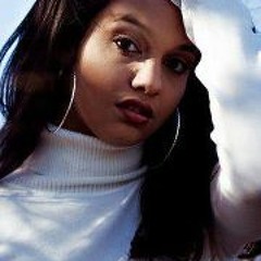 Kaila Thatonegirl White