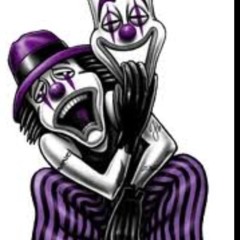 mirandachuy@yahoo.com