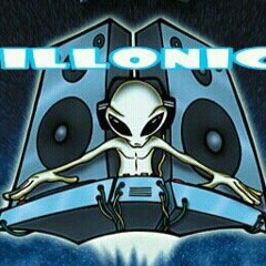 ILLONIC