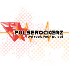 Pulserockerz