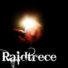raidtrece