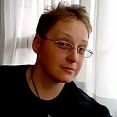 Tara-Jane Hulligan Zuk