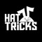 hattricks
