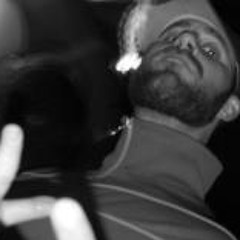 Bryan Belew 1