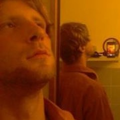 Jan Christoph Leistner