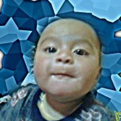 Diiana LauRaa Roldan