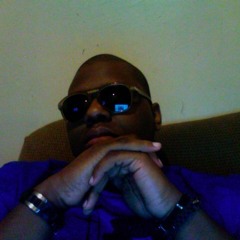 Cornelius Wellington III