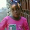 Akins Edwards