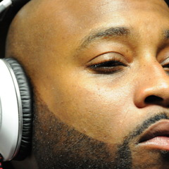 Friend Or Foe at Sunrise, FL