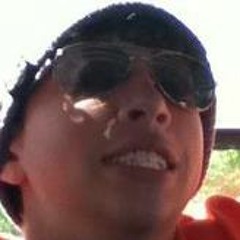 1st in command foofighter