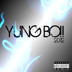 YungBoii