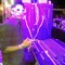 ((((((((DJ RAFF)))))))