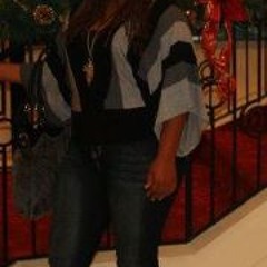 Marquese Harris Cooper