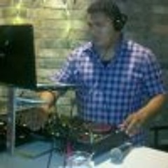 Rony DjTropical Giron