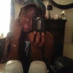 Deerah Babylips Coston