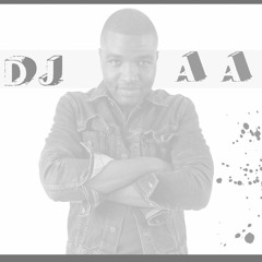 DJ-AA