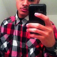 Kelvin Overlord Smith