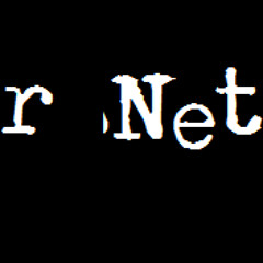 Terror Network (Band)