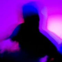 Retrobyte - Going Down