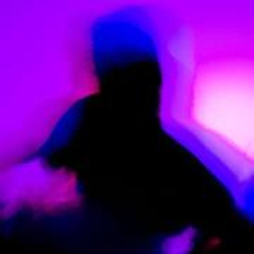 Retrobyte - Going Down