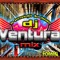 djventuramix