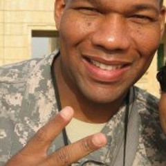 Eric Henderson 4