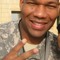 Eric Henderson 4