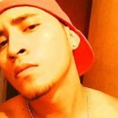 Centavo Rolando Agusto