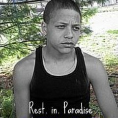 Jordan Cool