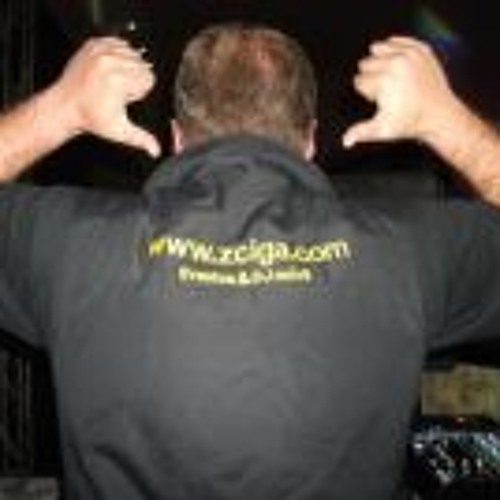 Stream Juan Magan Verano Azul Dance Latin Mix By Fregalado Listen