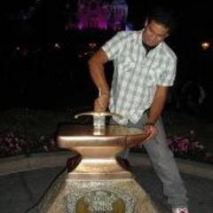 Irvin Due Sette Sandoval