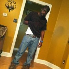 Slum'Politics Da'Future