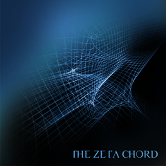 The Zeta Chord