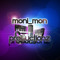 MoNiMoNPrdouctions