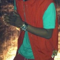 Unckle P da Debonair