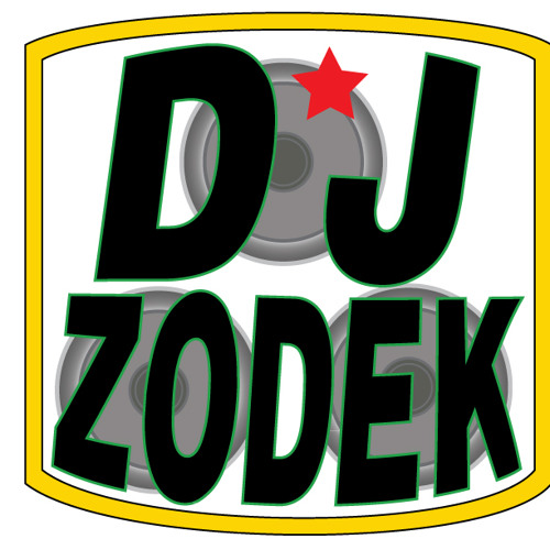 EduarditO Dj Zodek CEB’s avatar