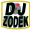 EduarditO Dj Zodek CEB