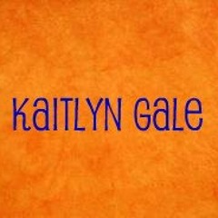 KaitlynGale