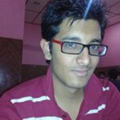 Suyash Paliwal