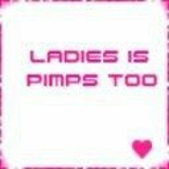 Roxy PlayboiGirl Tozier