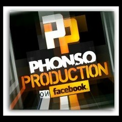 Ghost / PhonsoProductions