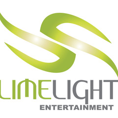limelight music ent