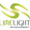 limelight music ent