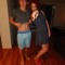 brodieshaw2