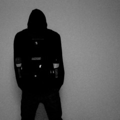 Scary/Techno