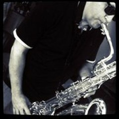 Martin Lindsey-Clark