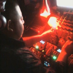 DJ GOYO