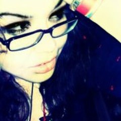 Brittany Alesixx Castillo