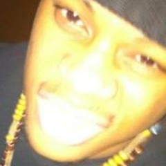 Sean PrynceShin Tuggle