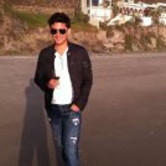 Manuel F. Rubio Gallego